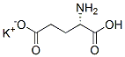 CAS 登录号：24595-14-0， L-谷氨酸单钾盐