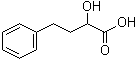 CAS 登录号：4263-93-8, 2-羟基-4-苯基丁酸