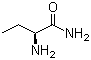 CAS 登录号：7324-11-0, L-2-氨基丁酰胺